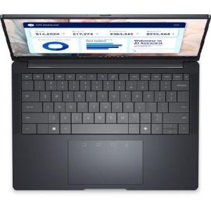 Dell Pro 14 プレミアムノートパソコ...の詳細画像1