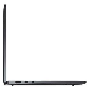 Dell Pro 14 プレミアムノートパソコ...の詳細画像2