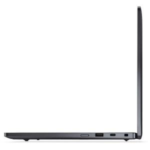 Dell Pro 14 プレミアムノートパソコ...の詳細画像3