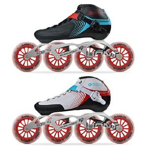 Bont Skates - インラインスピードス...の商品画像