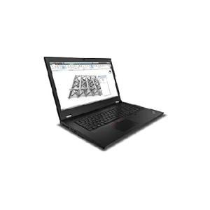 Lenovo ThinkPad P17 Wor...の詳細画像2