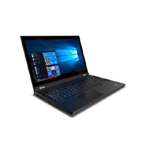 Lenovo ThinkPad P15 Wor...の詳細画像3