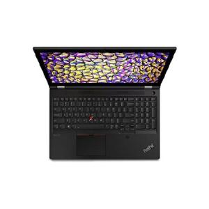 Lenovo ThinkPad P15 Wor...の詳細画像4