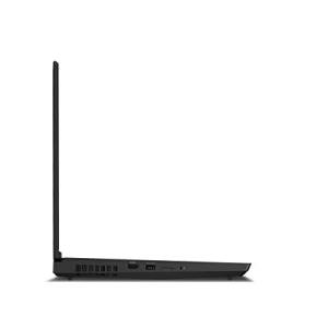 Lenovo ThinkPad P15 Wor...の詳細画像5