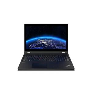 Lenovo ThinkPad P15 Wor...の詳細画像1