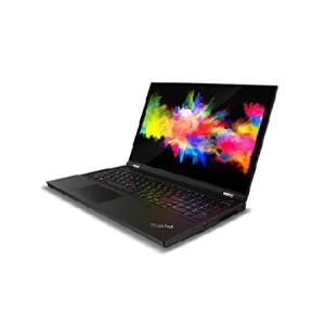 Lenovo ThinkPad P15 Wor...の詳細画像2