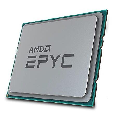 AMD EPYC 72F3