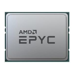 AMD EPYC 73F3