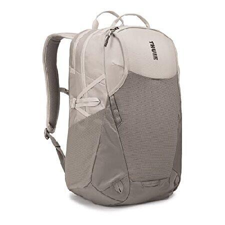 THULE(スーリー) リュック Thule EnRoute Backpack 容量:26L Pel...