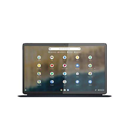 Lenovo 82QS0000US, IdeaPad Duet 5 Chromebook, OLED...