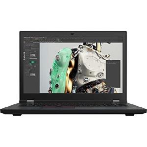 Lenovo ThinkPad P17 G2 20YU001KUS 17.3