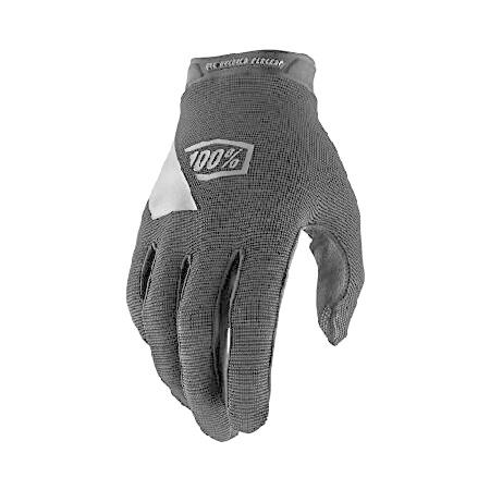100% RIDECAMP Youth Motocross ＆ Mountain Biking Gl...