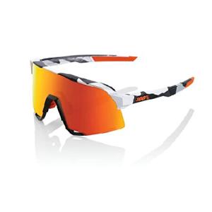 【正規品】オークリー サングラス スタント デビル (oo9525-0837) OAKLEY（オークリー） サングラス OO9525-0837 STUNT DEVIL A スタント