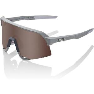 OAKLEY（オークリー） サングラス OO9525-0237 STUNT DEVIL A スタント