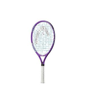 HEAD（ヘッド） HEAD Instinct キッズ テニスラケット 初心者 ガット