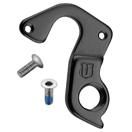 Derailleur Hanger 199 Cannondale 部品番号 KP255 CAAD ス...