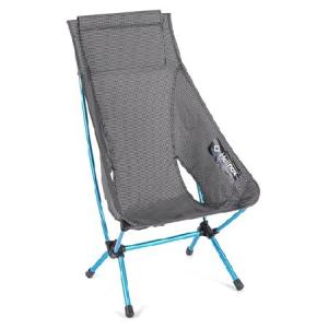 Helinox（ヘリノックス） Helinox Chair Zero Highback 超軽量快適