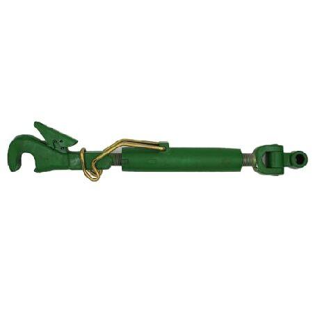 RAParts WN-AR34208 リンク、トップ、カテゴリーII 適合 John Deere 2...