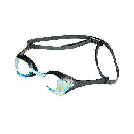 [Heywood] Arena Unisex Cobra Ultra Swipe Racing Sw...