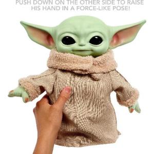 STAR WARS ザ・マンダロリアン/11イ...の詳細画像2