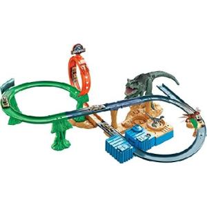 ホットウィール ピノキオ メタルダイキャストカー ディズニー ミニカー