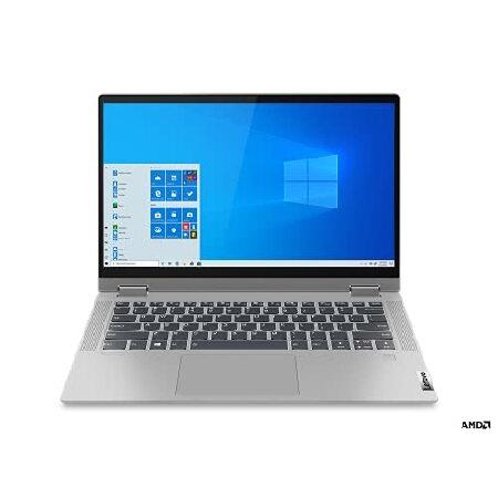LENOVO 82HU0084US IdeaPad Flex 5 14ALC05 14" FHD T...