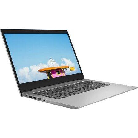 Lenovo IdeaPad 1 14ADA05 82GW009WUS 14" Notebook -...