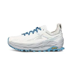 ALTRA(アルトラ) オリンパス5女性用 AL...の商品画像