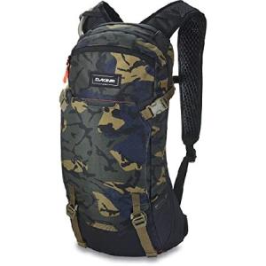 DAKINE（ダカイン） メンズ チームポーチャー RAS 26L、Sammy Carlson
