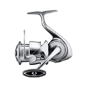 DAIWA（ダイワ） 19 バリスティック [BALLISTIC] LT 3000 288972