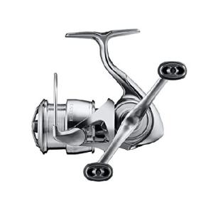 DAIWA（ダイワ） ダイワ22イグジストLT2500S-XH : つり具のヨコオYahoo