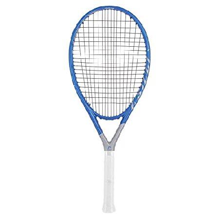 Head 2022 Instinct PWR 115 テニスラケット (4-1/4)