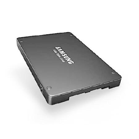 SAMSUNG SSD 960GB 2.5 SAS バルク読み取り/書き込み:2
