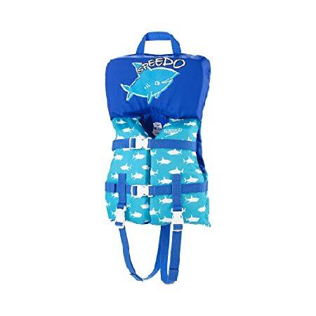 Speedo Baby Swim Infant Begin to Swim Flotation Li...