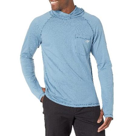 Dickies Mens Temp-iq(R) Long Sleeve Performance Su...