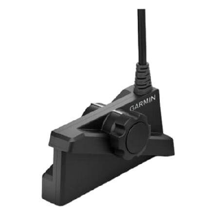 Garmin (ガーミン) LiveScope(TM) Plus (LVS34トランスデューサーのみ...