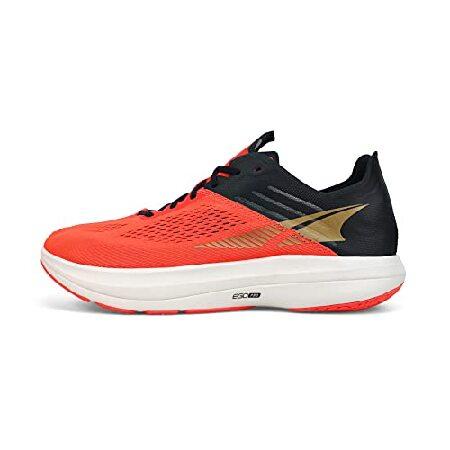 ALTRA ランニングシューズ VANISH CARBON Mens アルトラ バニッシュ カーボン...