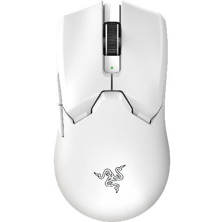 Viper V2 Pro HyperSpeed Wireless Gaming Mouse: 59g...