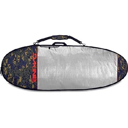 Dakine Daylight Surfboard Bag - Hybrid