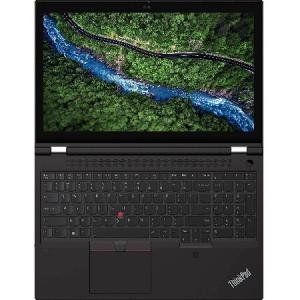 Lenovo ThinkPad P15 Gen...の詳細画像5