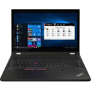 Lenovo ThinkPad P15 Gen...の詳細画像1