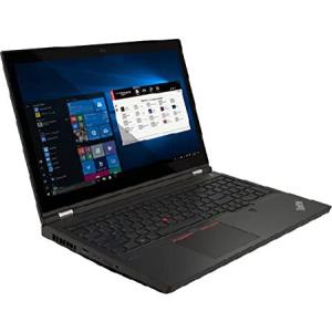 Lenovo ThinkPad P15 Gen...の詳細画像2