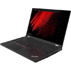 Lenovo ThinkPad P15 Gen...の詳細画像3