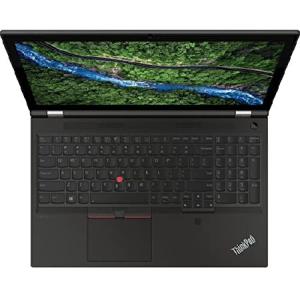 Lenovo ThinkPad P15 Gen...の詳細画像4