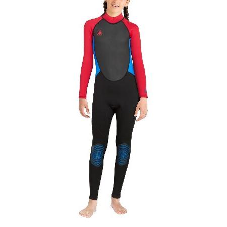 Body Glove Kids&apos; Wetsuit - UPF 50+ Youth 3/2 MM Ne...