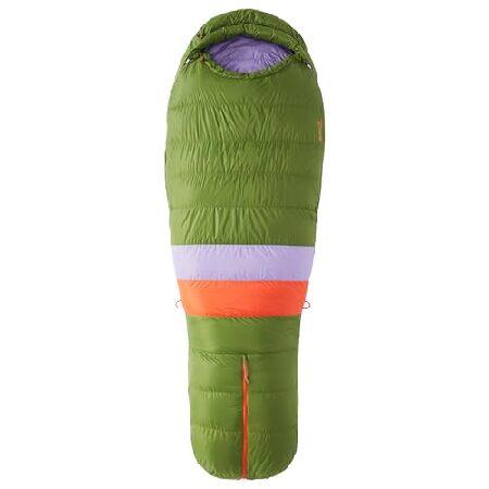 Women&apos;s Angel Fire 25° Sleeping Bag