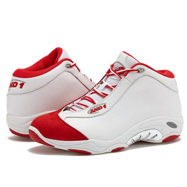 AND1 Tai Chi Men’s Basketball Shoes, Sneakers for ...