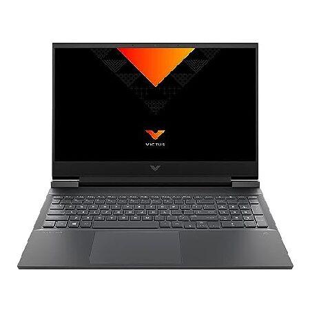 HP Victus ゲーミング ノート PC NVIDIA GeForce RTX 3050 Ti ...