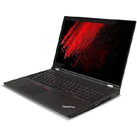 Lenovo P15 G2,MULTITOUCH,W10P,I9,32GB,1TB,NVIDIA R...