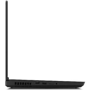 Lenovo P15 G2,MULTITOUC...の詳細画像1